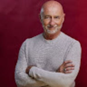 Meet your Posher, Bill